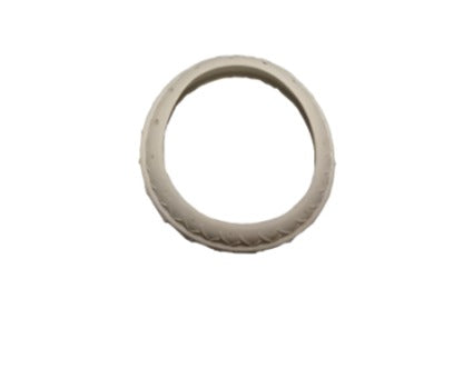 New Pool Cleaner Tire Replacement For Letro Legend Platinum LLC1PM