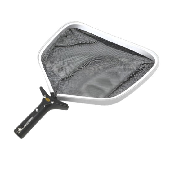 Commercial Leaf Skimmer Net