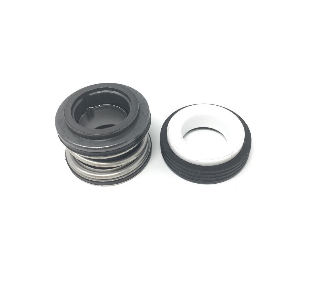 Salt Pool Pump Shaft Seal SE200V