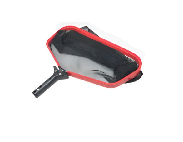 Commercial Grade Pool Leaf Rake