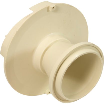 Diff Asy Intlflo 1Hp