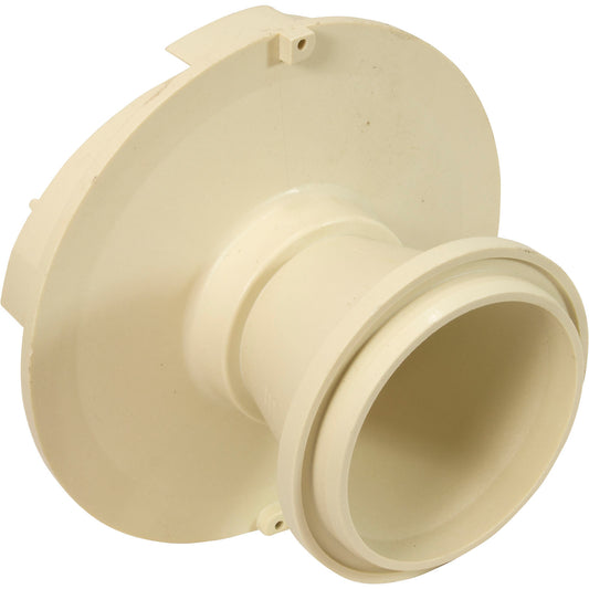 Diff Asy Intlflo 1Hp