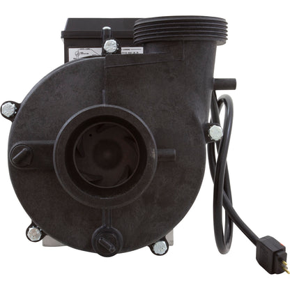 Pump, BWG Ultimax PW, 3.0hp, 230v, 1-Speed, 2"mbt, OEM