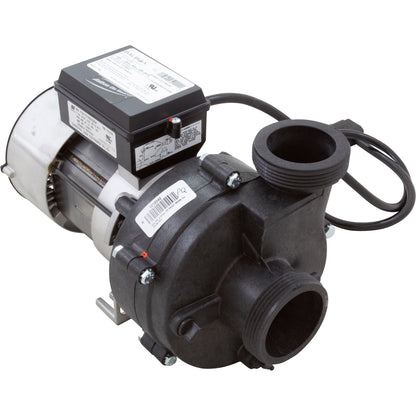 Pump, BWG Ultimax PW, 3.0hp, 230v, 1-Speed, 2"mbt, OEM