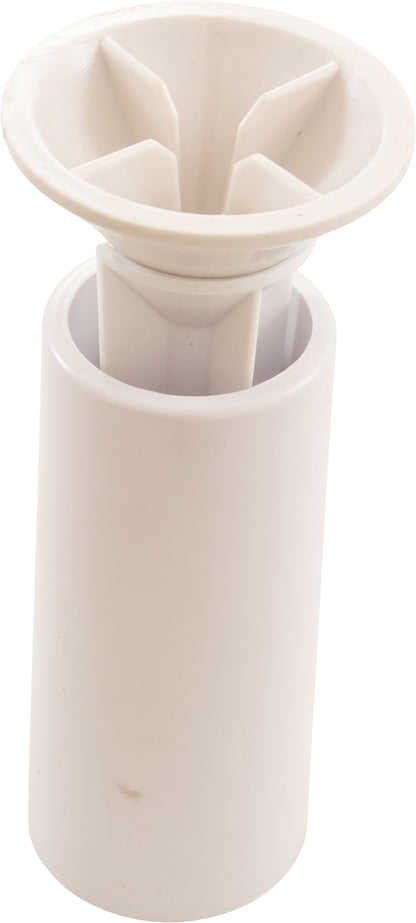 Jandy Pro Series Glory Head