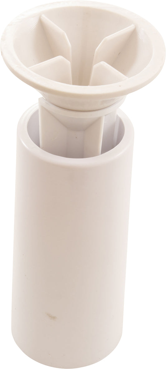 Jandy Pro Series Glory Head