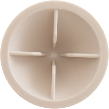 Jandy Pro Series Glory Head