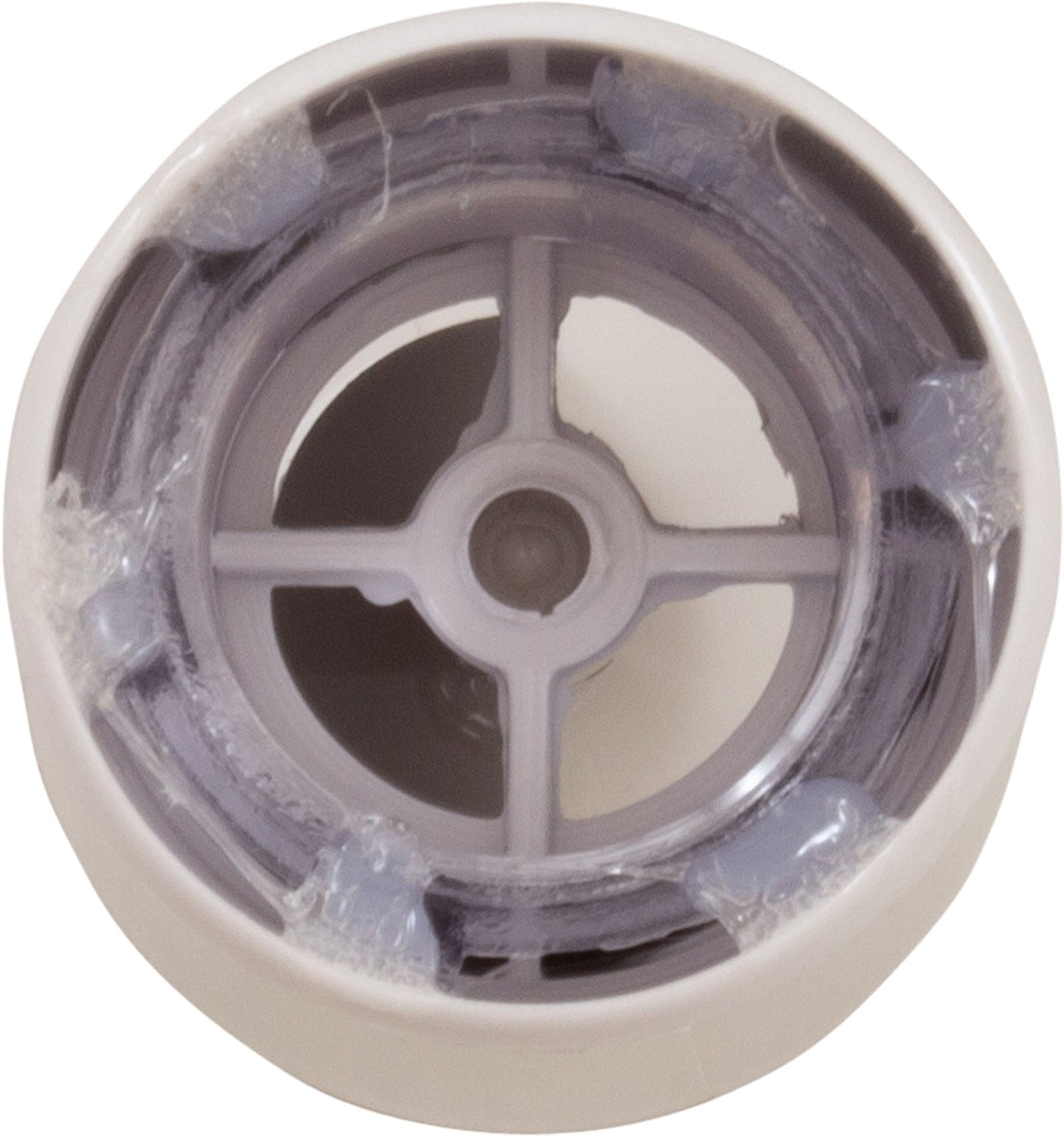 Jandy Pro Series Glory Head