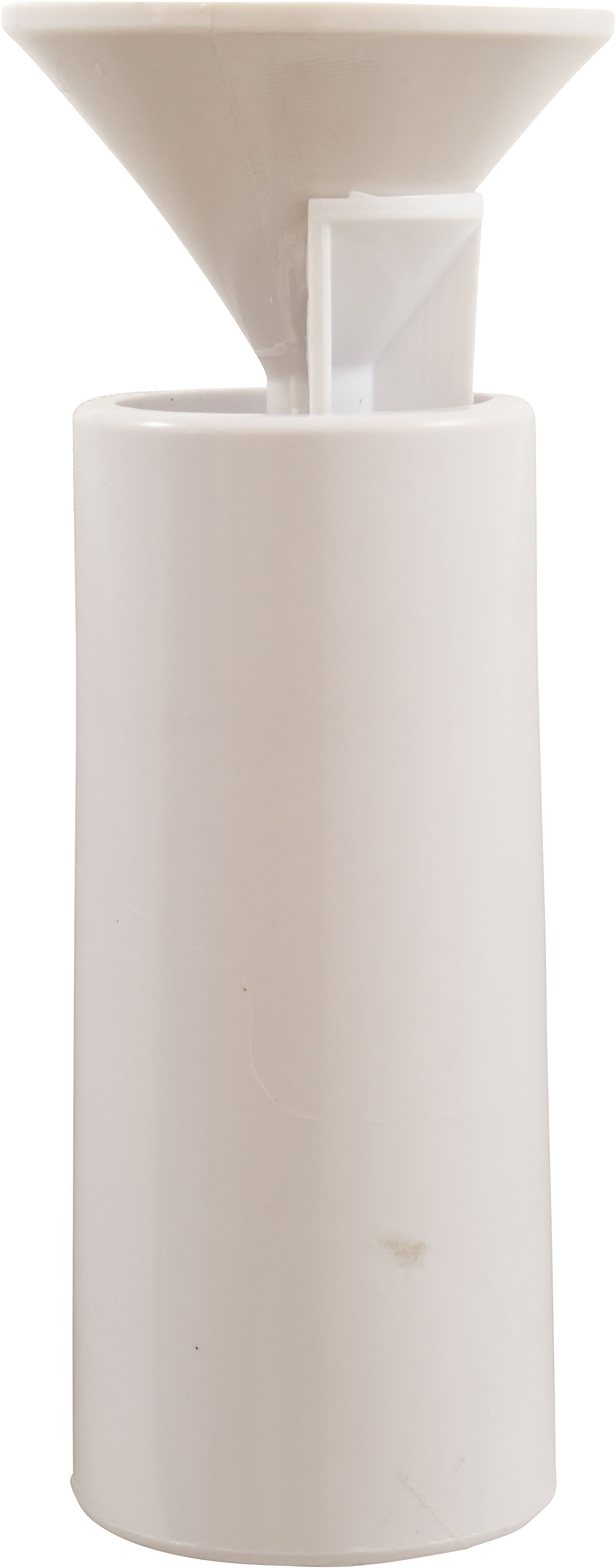 Jandy Pro Series Glory Head