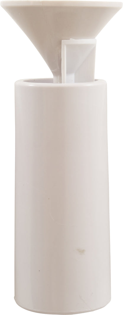 Jandy Pro Series Glory Head