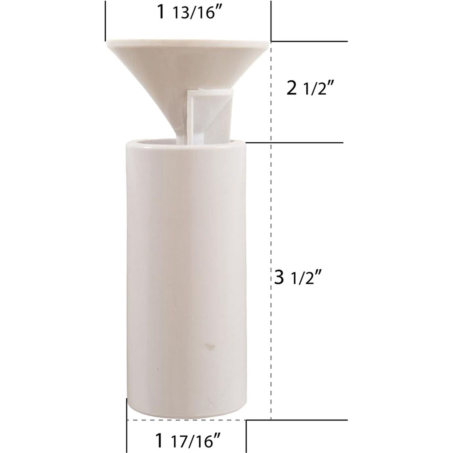 Jandy Pro Series Glory Head