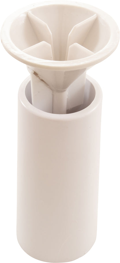 Jandy Pro Series Glory Head