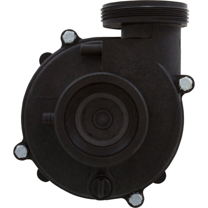 Wet End, BWG Vico Ultima, 1.0hp, 2"mbt, 48Fr