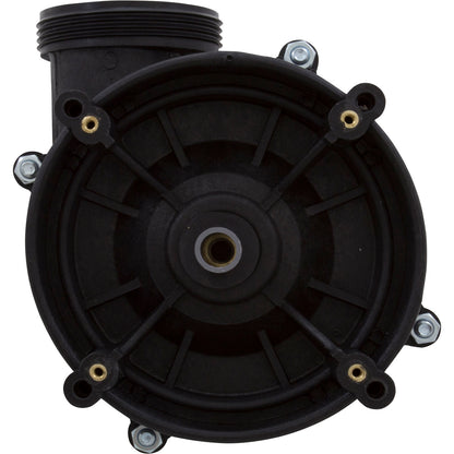 Wet End, BWG Vico Ultima, 1.0hp, 2"mbt, 48Fr