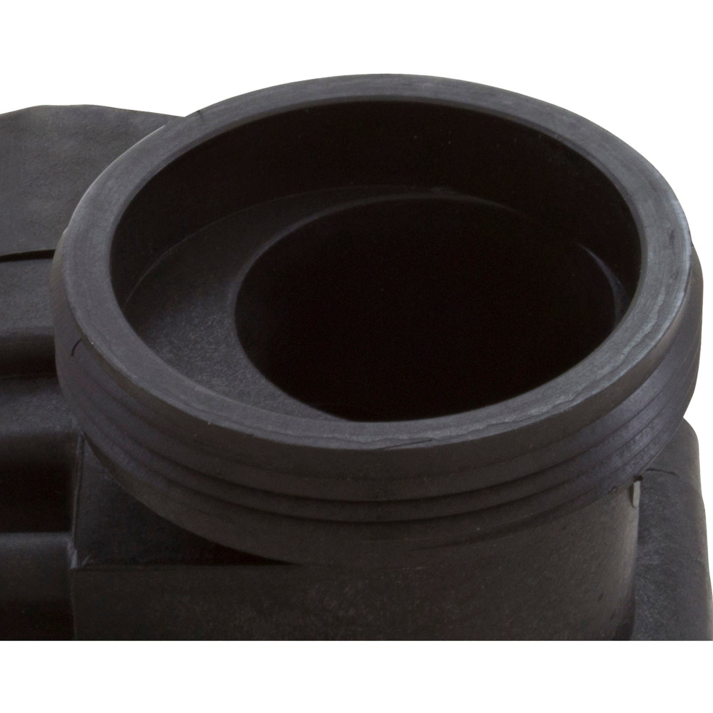 Wet End, BWG Vico Ultima, 1.0hp, 2"mbt, 48Fr