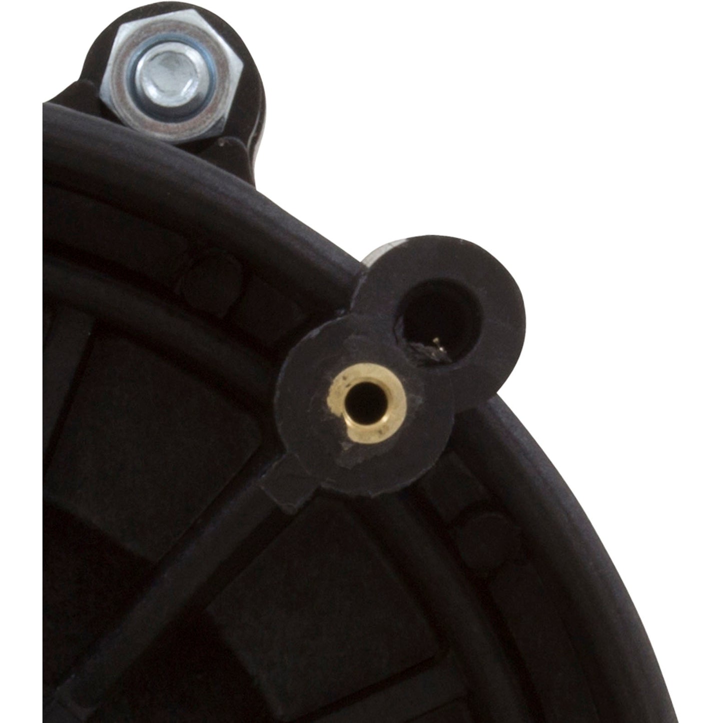 Wet End, BWG Vico Ultima, 1.0hp, 2"mbt, 48Fr