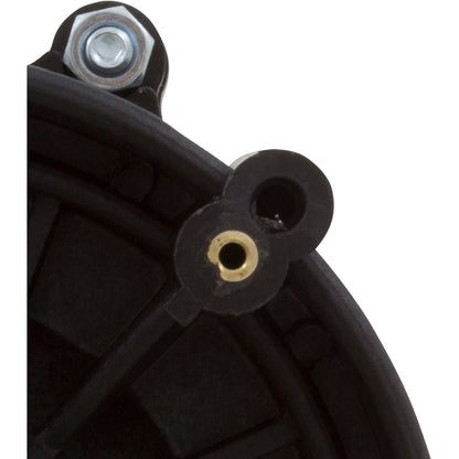 Wet End, BWG Vico Ultima, 1.0hp, 2"mbt, 48Fr