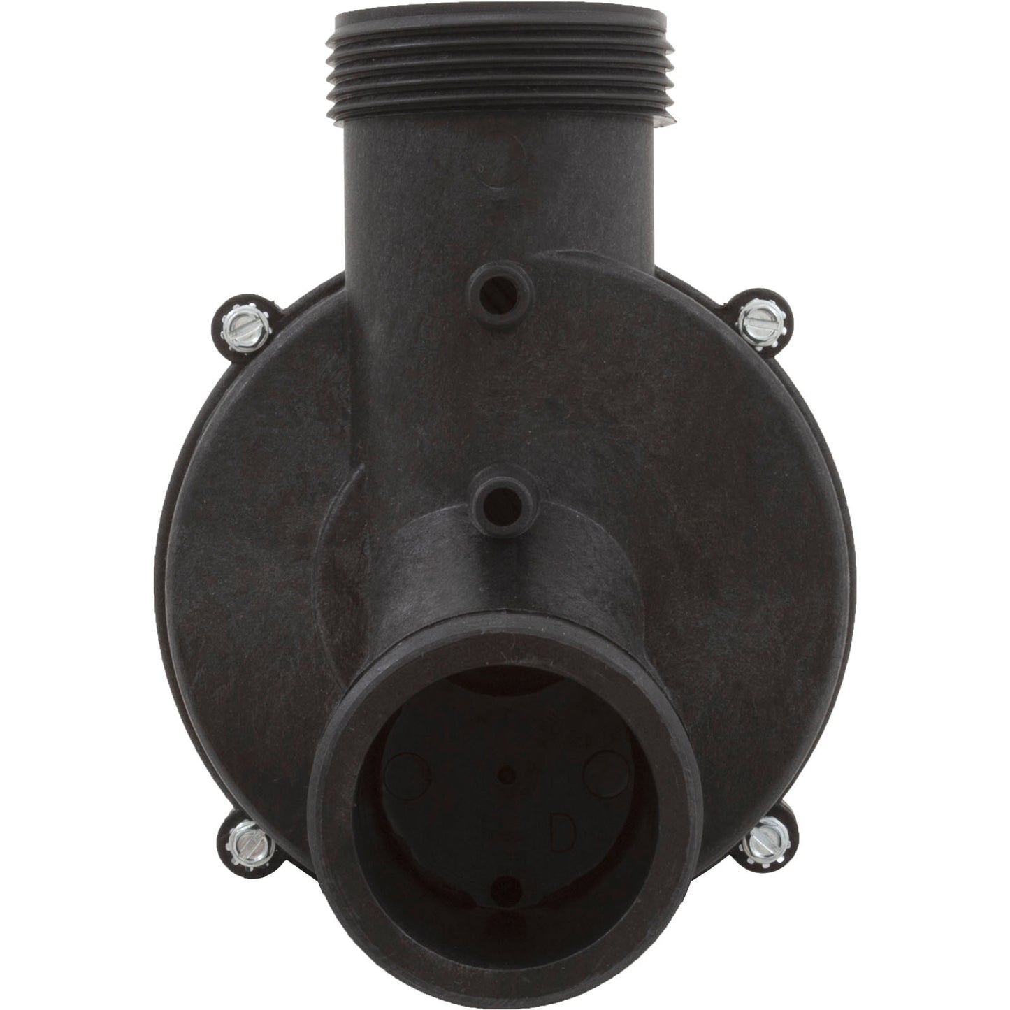 Wet End, BWG WOW, 0.5hp, 1-1/2"mbt, 5.5A