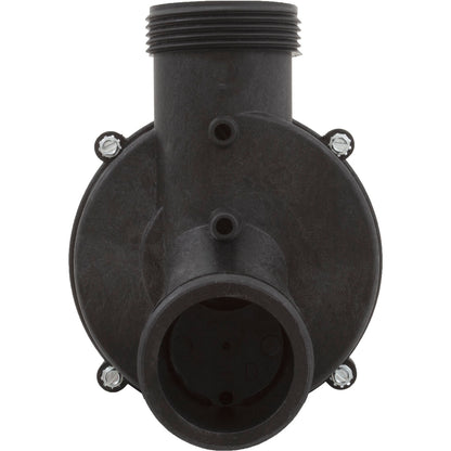 Wet End, BWG WOW, 0.5hp, 1-1/2"mbt, 5.5A