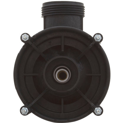 Wet End, BWG WOW, 0.5hp, 1-1/2"mbt, 5.5A