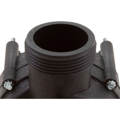Wet End, BWG WOW, 0.5hp, 1-1/2"mbt, 5.5A