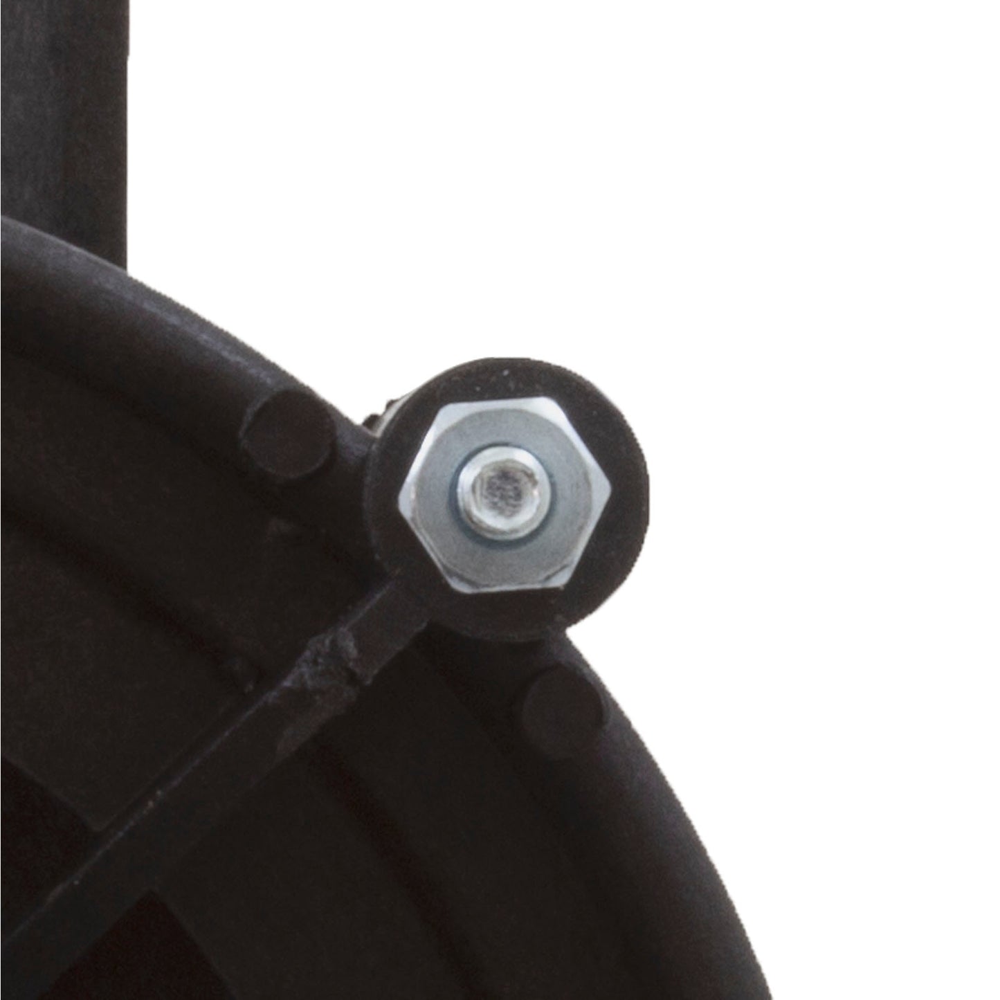 Wet End, BWG WOW, 0.5hp, 1-1/2"mbt, 5.5A