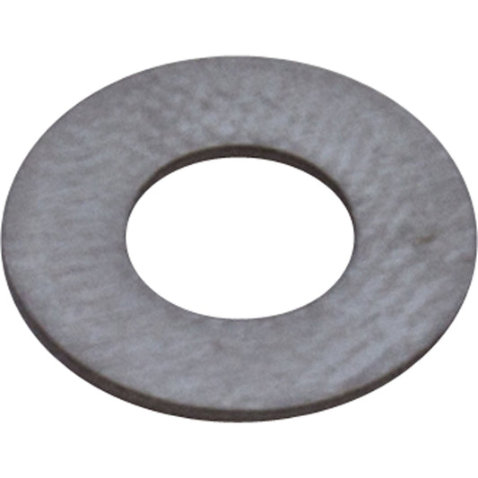 Washer, Hayward Perflex EC30/40/AC/65/A/75/A