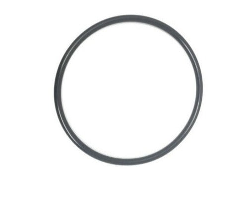 Pool Pump Lid O-ring Replacement for For Sta-Rite Dura-Glas U9-229 O-218