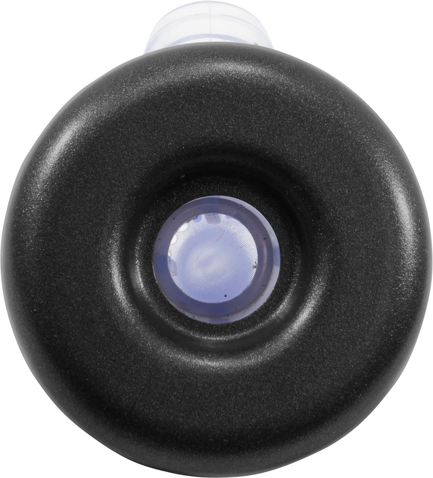 Deck Jet, Waterway, 2-3/16"fd, 1-9/16"hs, Flush Mount, DSG