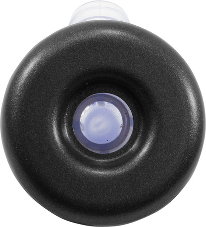 Deck Jet, Waterway, 2-3/16"fd, 1-9/16"hs, Flush Mount, DSG