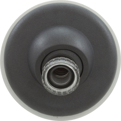 Top Mount Spa Fountain (W/ Four Caps, Textured)