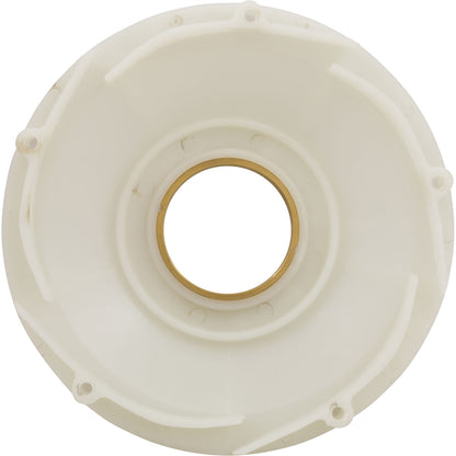 Diffuser (1, 2-1/2 Hp)