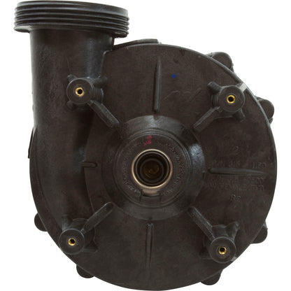 Side Discharge Spa Wet End 3/4Hp Impeller