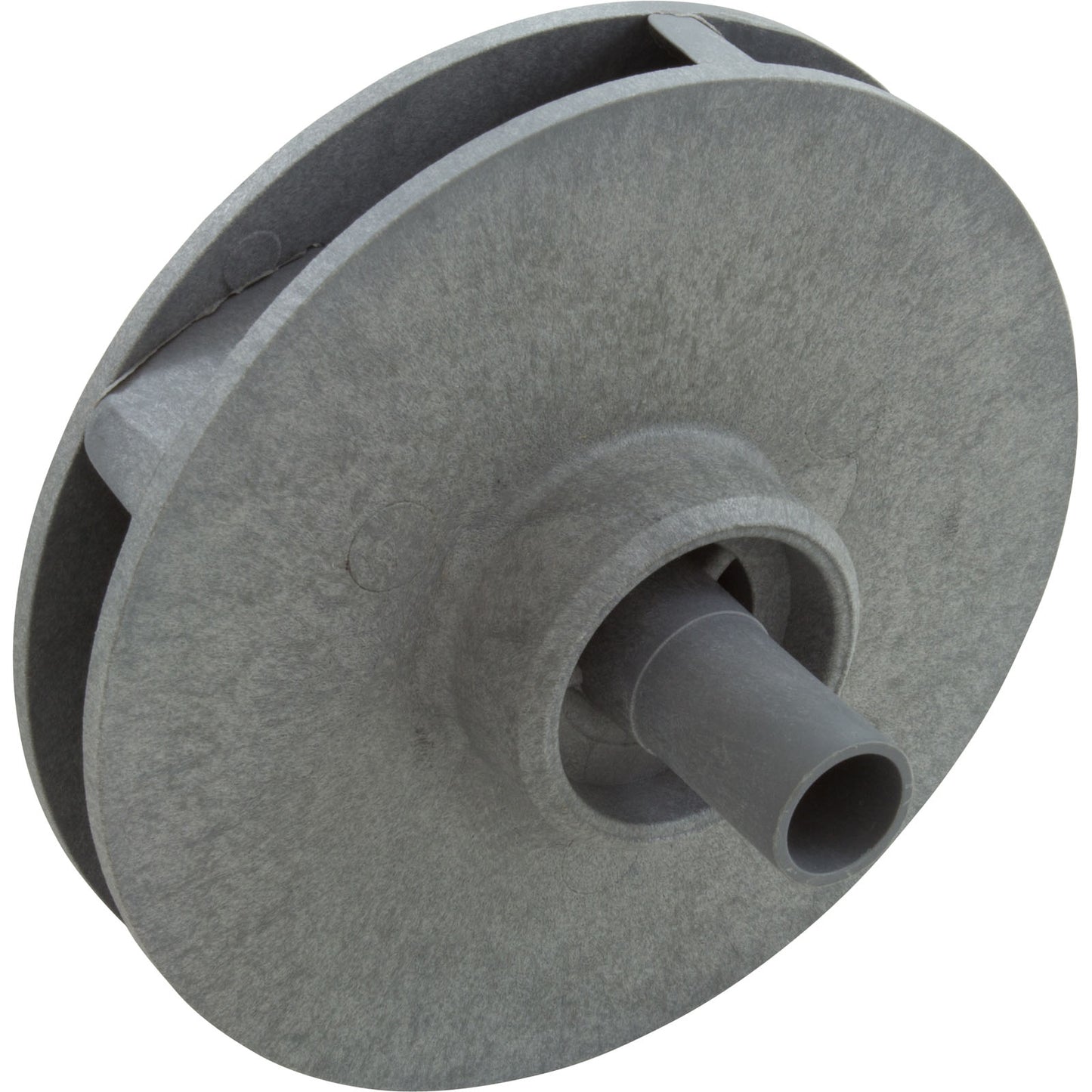 Executive 14Amp Impeller Assembly