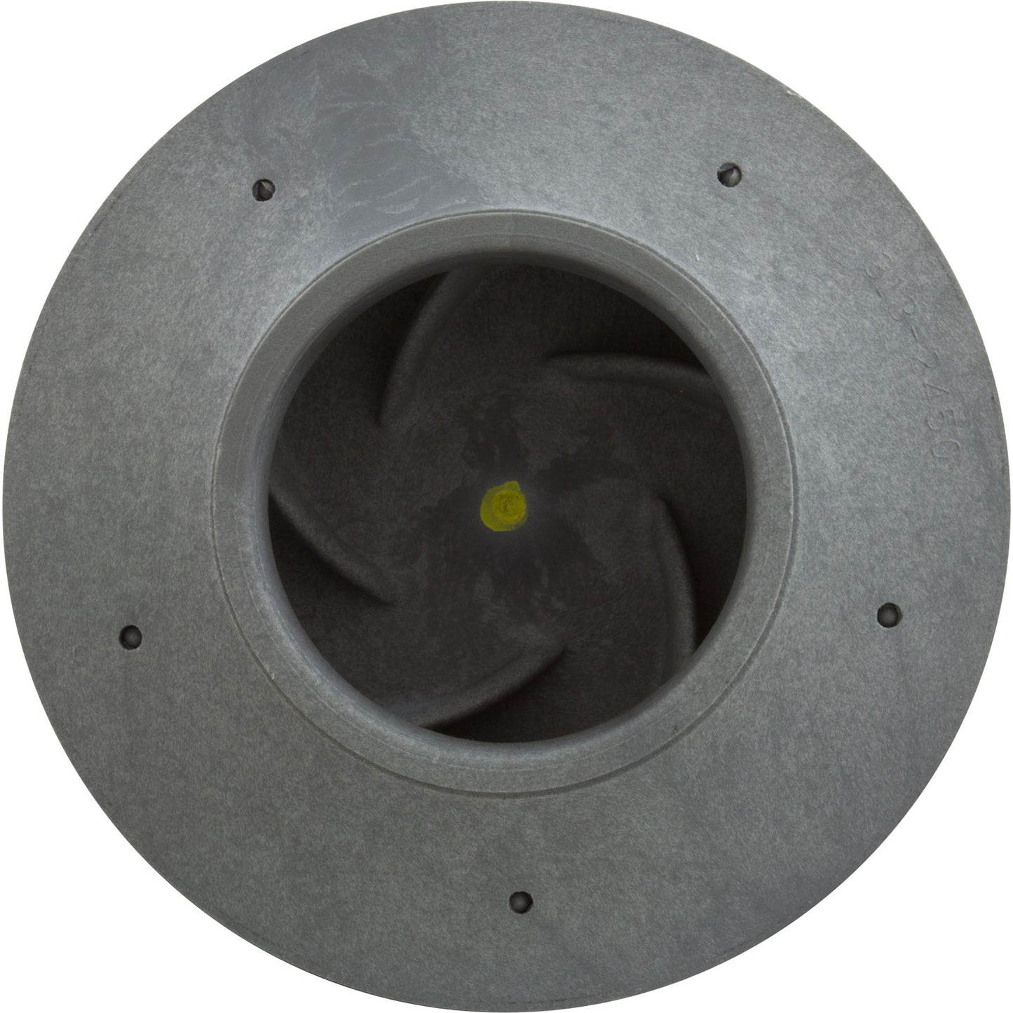 Executive 14Amp Impeller Assembly