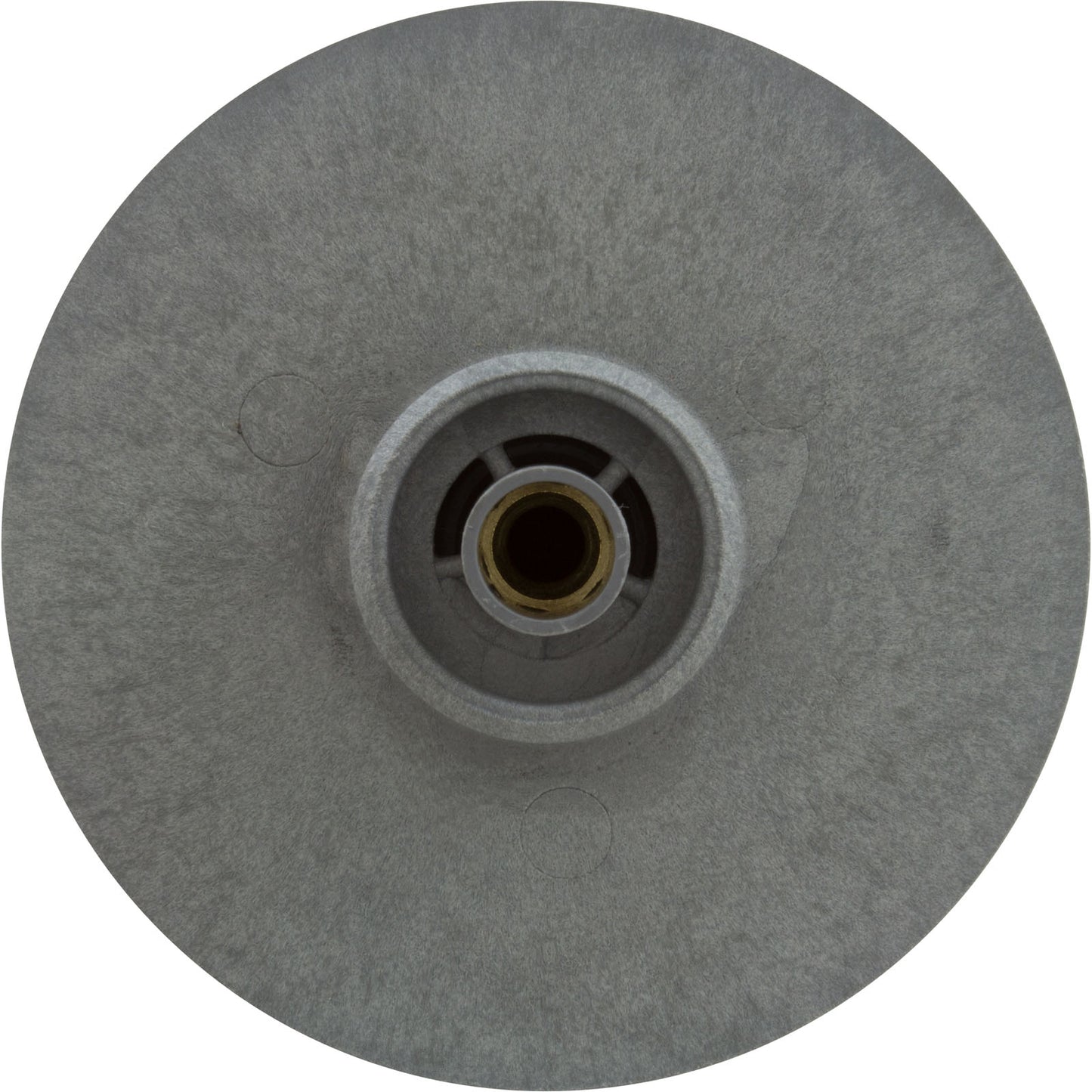 Executive 14Amp Impeller Assembly