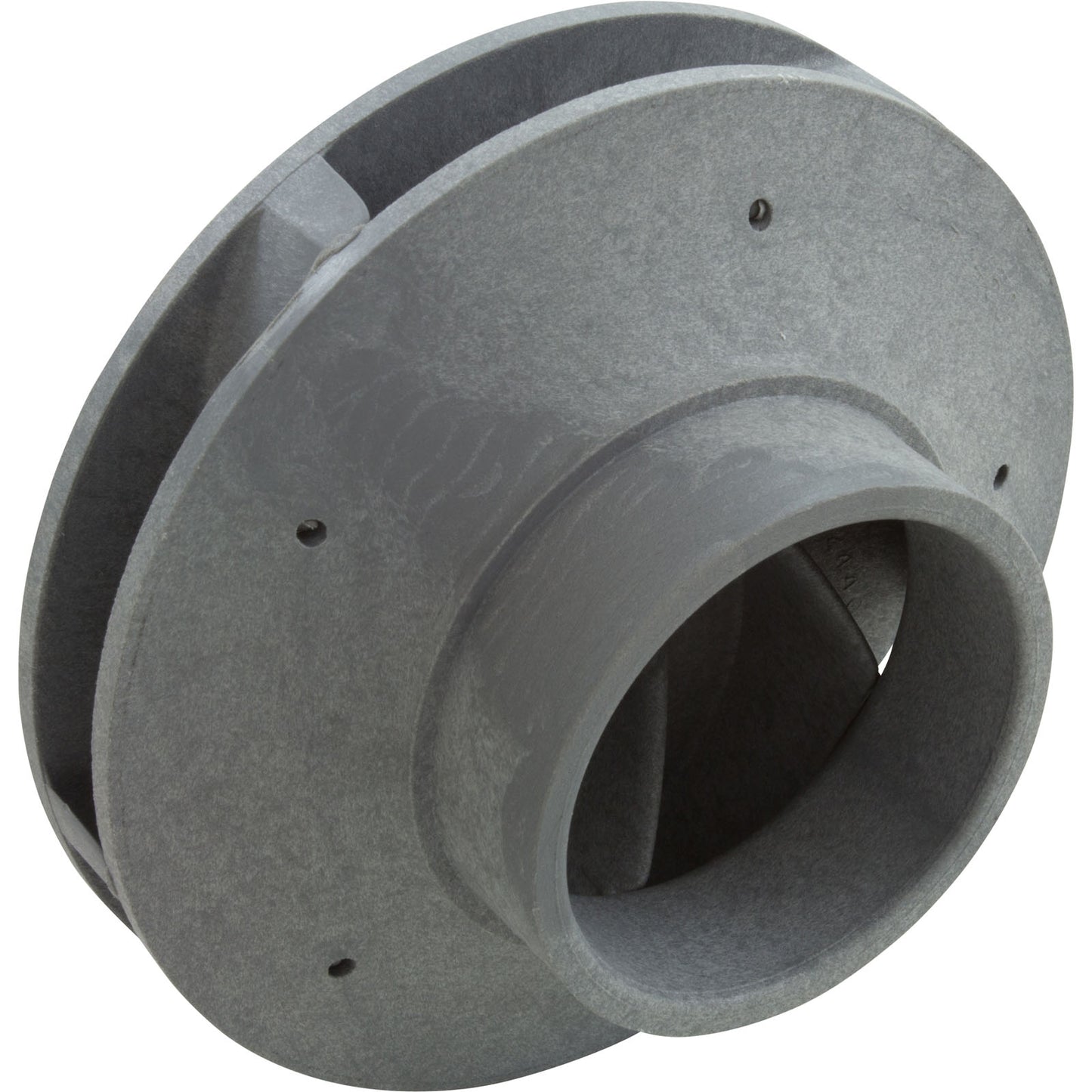 Executive 14Amp Impeller Assembly