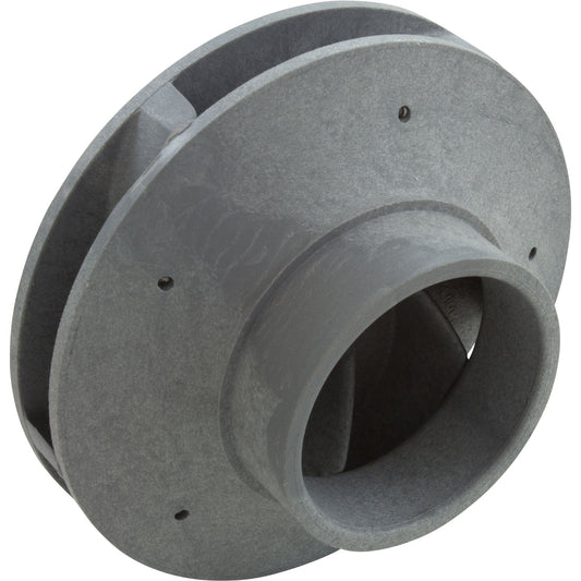 Executive 14Amp Impeller Assembly