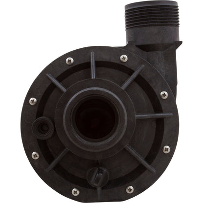 2013 Spa Flo Ii / S/D 1Hp Wet End 1.5"In/Dis