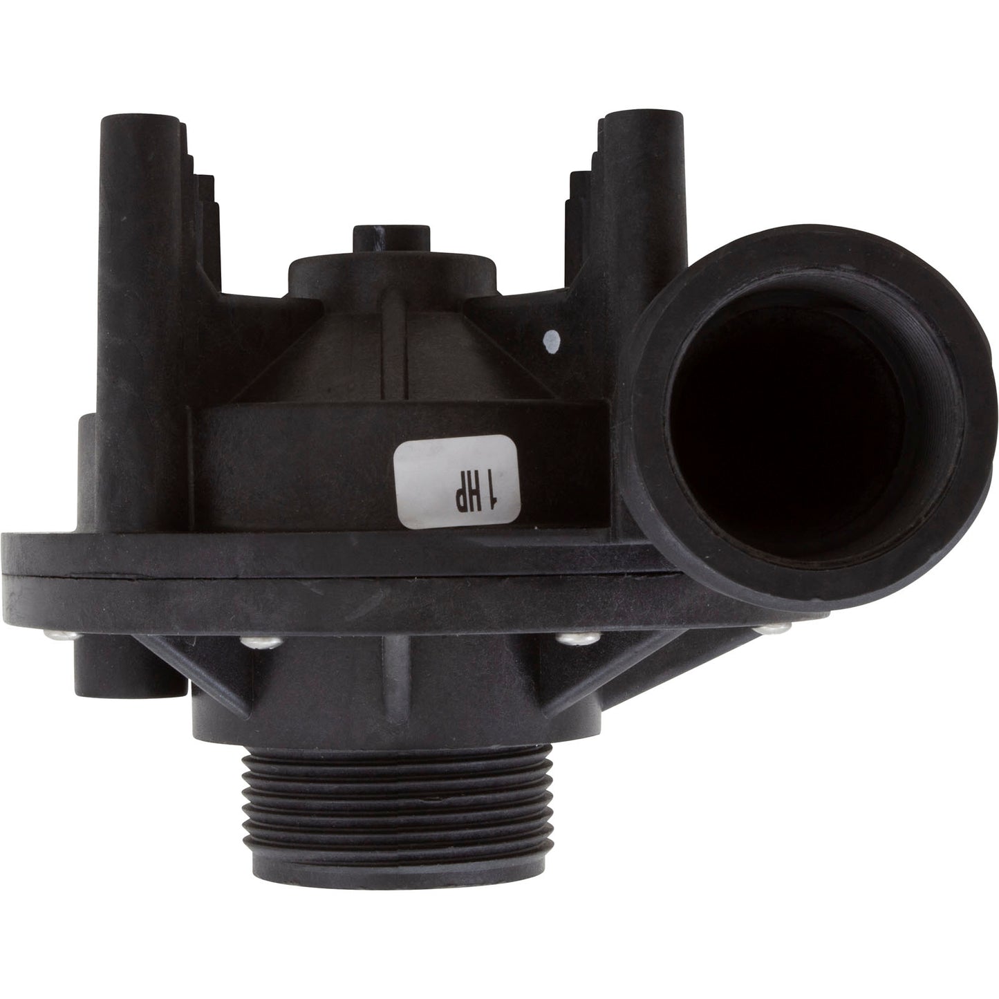 2013 Spa Flo Ii / S/D 1Hp Wet End 1.5"In/Dis