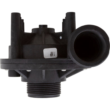 2013 Spa Flo Ii / S/D 1Hp Wet End 1.5"In/Dis