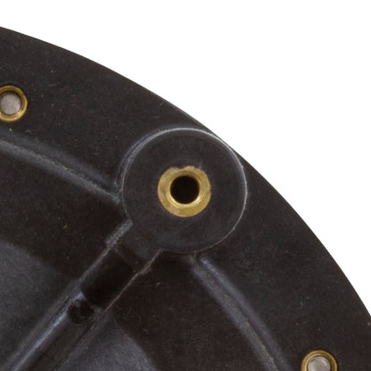 2013 Spa Flo Ii / S/D 1Hp Wet End 1.5"In/Dis