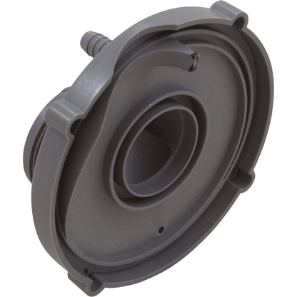 Bath Ii Faceplate 1.5 In"