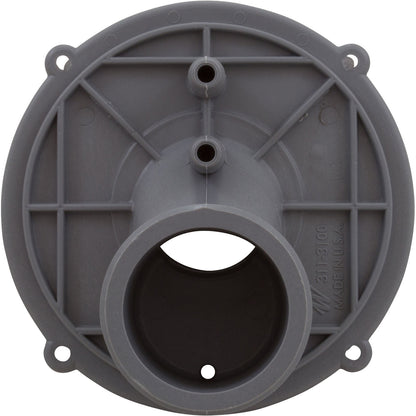 Bath Ii Faceplate 1.5 In"