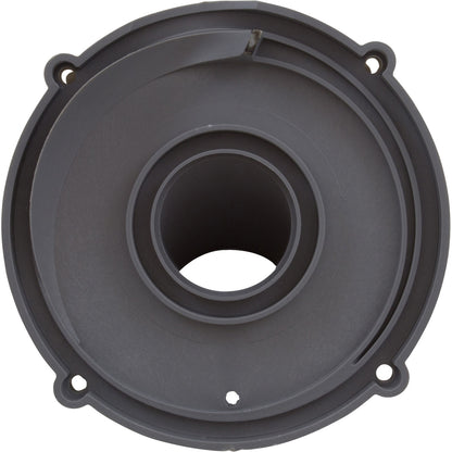 Bath Ii Faceplate 1.5 In"