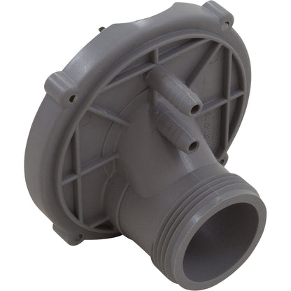 Bath Ii Faceplate 1.5 In"