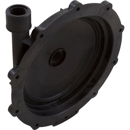Volute, Waterway Booster Pump, w/ 1-1/2" Tubing