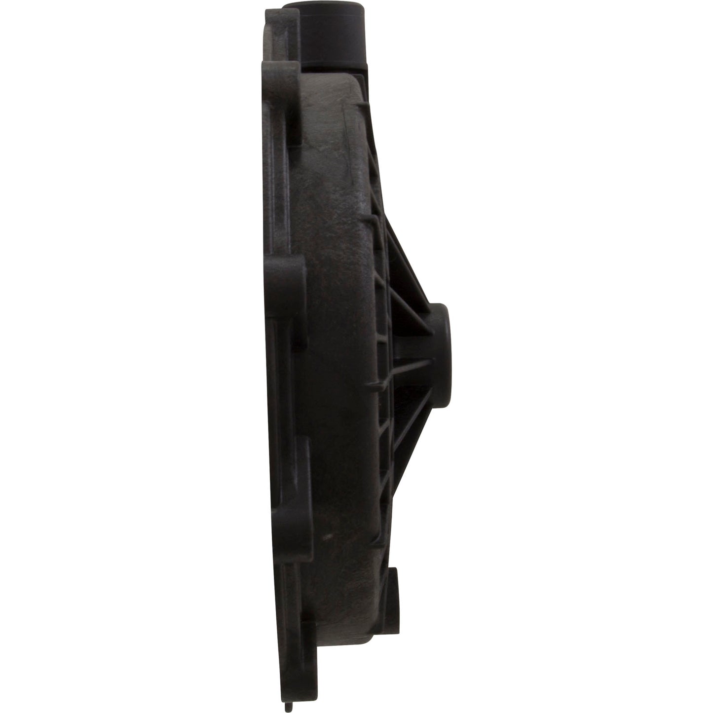 Volute, Waterway Booster Pump, w/ 1-1/2" Tubing