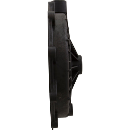 Volute, Waterway Booster Pump, w/ 1-1/2" Tubing