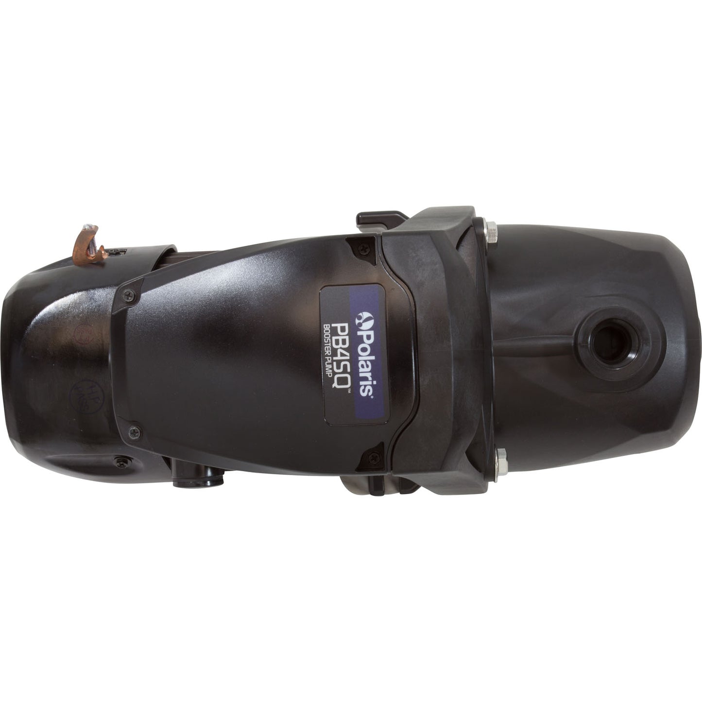 Pump, Zodiac Polaris, 1.0HP, 230/115 V, 3/4" Inlet/Outlet